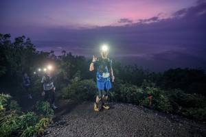 BIB: 
                            <button type="button" onclick="openModal(24815154)" class="btn btn-primary btn-sm float-right btn-popup" data-toggle="modal" data-target=".modal-high-quality">
                        <i class="fas fa-shopping-cart"></i> Add to Cart
                    </button>
                                            <button type="button" onclick="isThisMe(24815154, true)" class="btn btn-success btn-sm float-right btn-popup btn-isme hidden" data-toggle="tooltip" data-placement="bottom" title="นี่คือรูปของคุณใช่ไหม คลิกที่นี่เพื่อเอาเข้าอัลบั้ม">
                        <i class="fas fa-plus"></i> Add to album
                    </button>
                    <button type="button" onclick="isThisMe(24815154, false)" class="btn btn-warning btn-sm float-right btn-popup btn-isnotme hidden">
                        <i class="fas fa-ban"></i> Remove from album
                    </button>